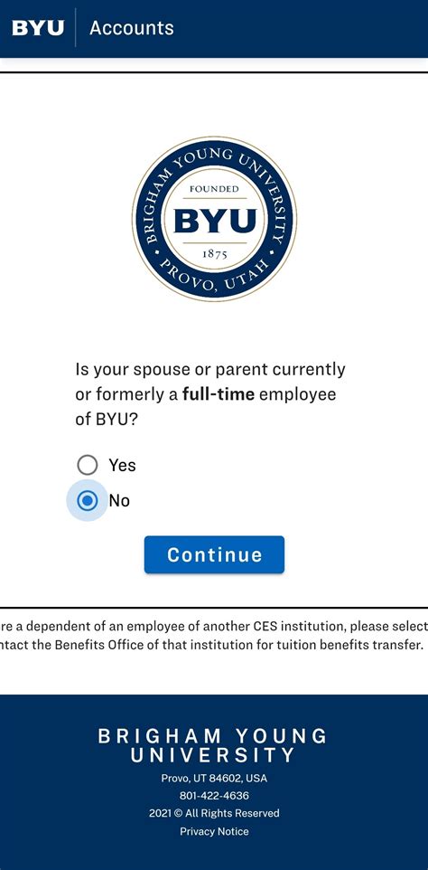The <strong>application deadline</strong> for full consideration in the program is January 15 of each year. . Byu application deadline